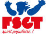 logoFSGT-OFFICIEL Logo FSGT